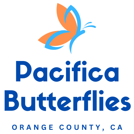 Pacifica Butterflies LLC